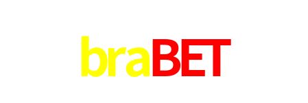 brabet